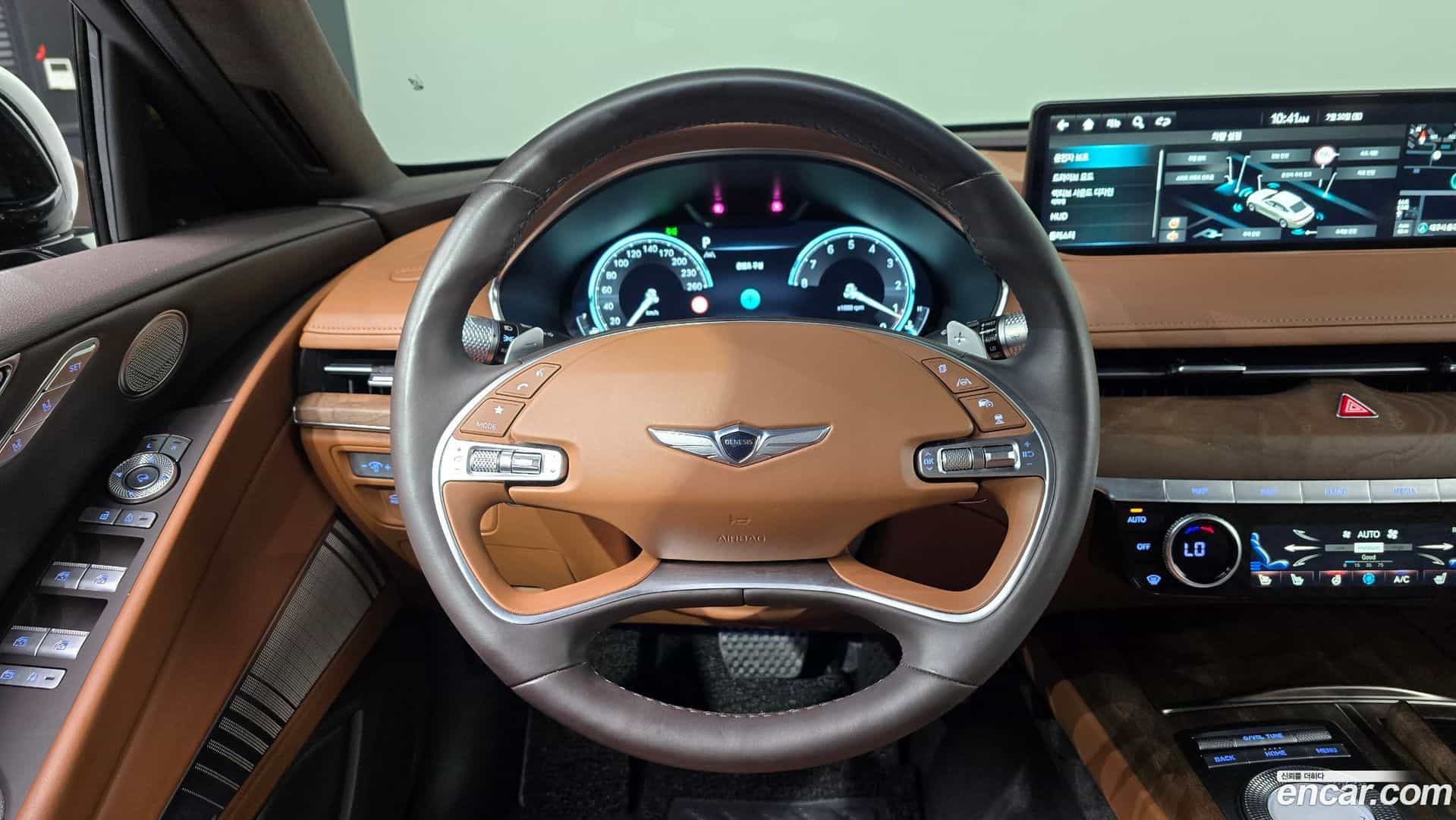 G80 Genesis 2022.8-OPTION-017