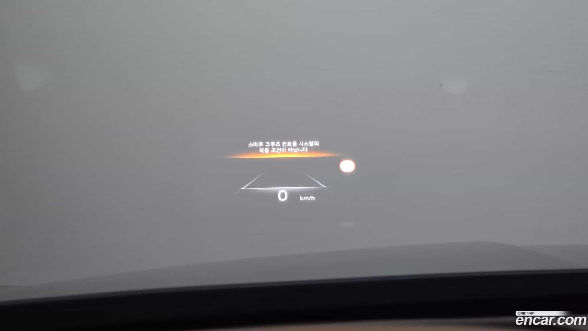G80 Genesis 2022.8-OPTION-021