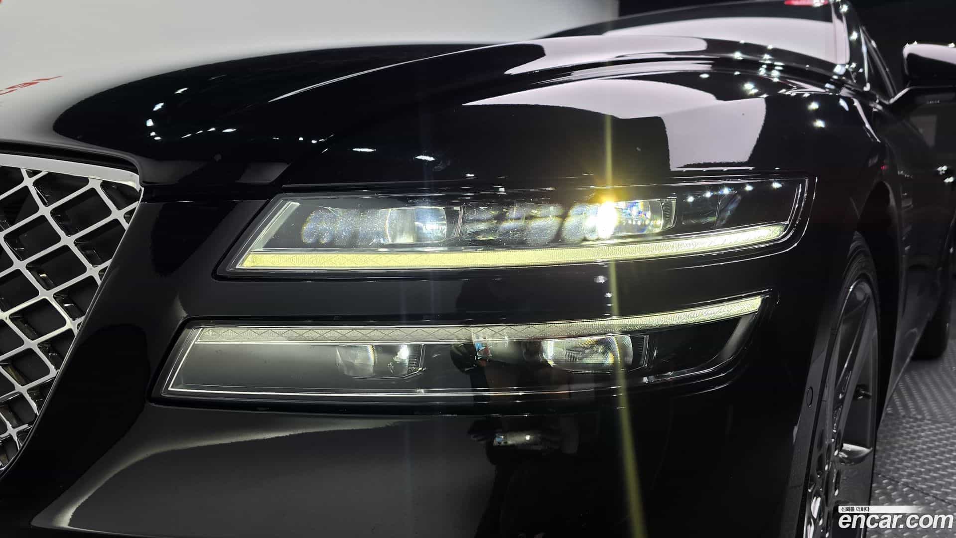 G80 Genesis 2022.8-OUTER-032