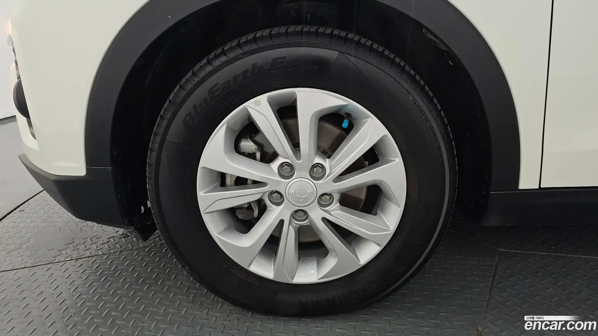 TIBOLI KG Mobility 2019.10-OUTER-005