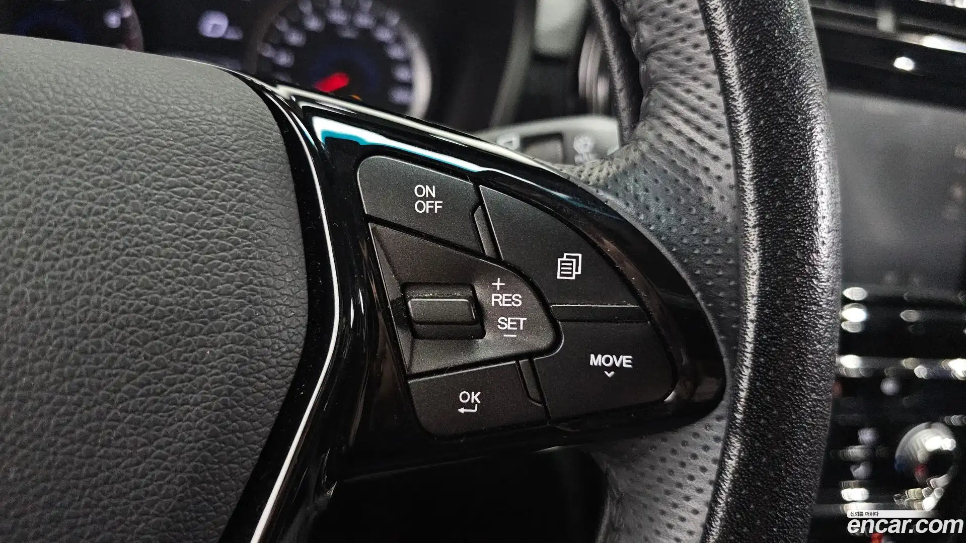 TIBOLI KG Mobility 2019.10-OPTION-042