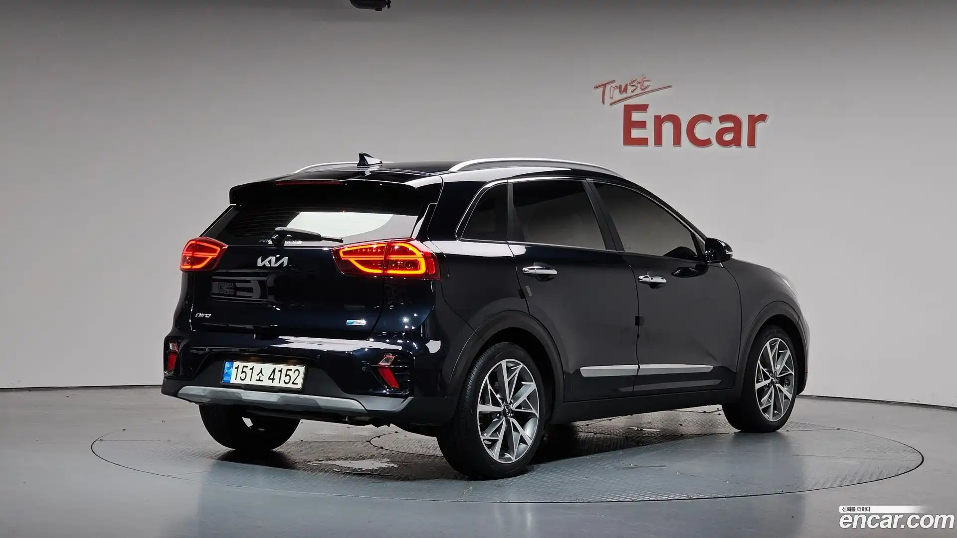 Niro Kia 2021.11-OUTER-002