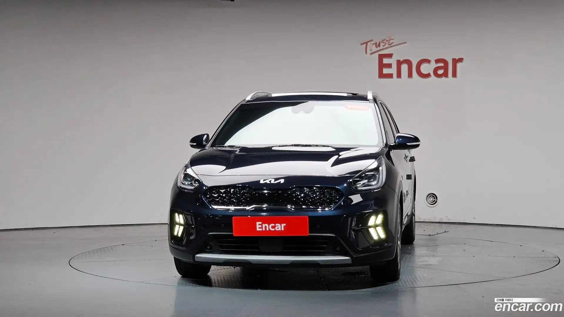 Niro Kia 2021.11-OUTER-003