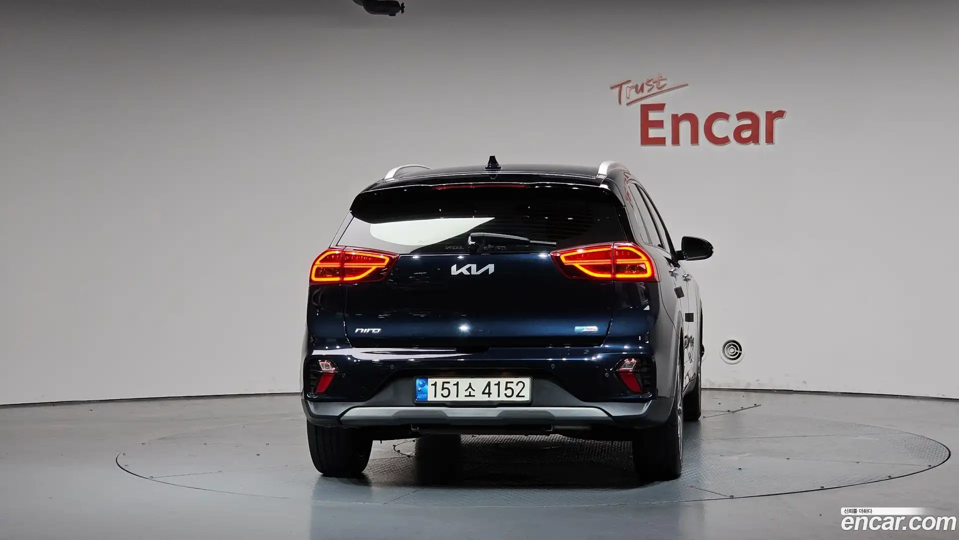 Niro Kia 2021.11-OUTER-004