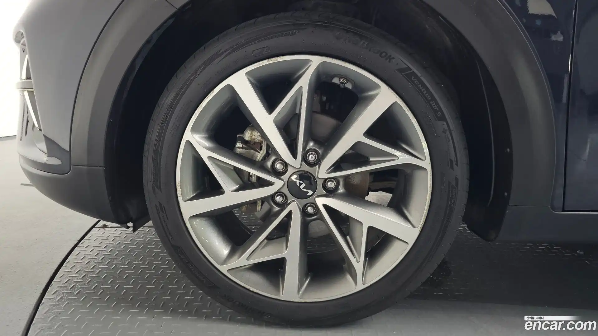 Niro Kia 2021.11-OUTER-005