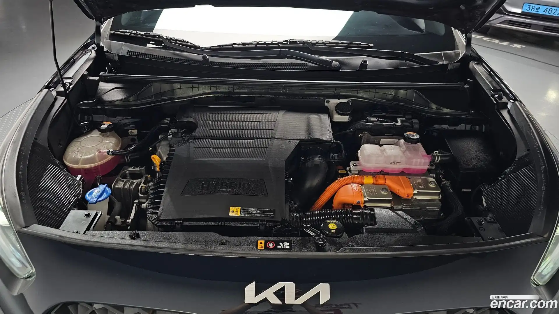 Niro Kia 2021.11-OUTER-006