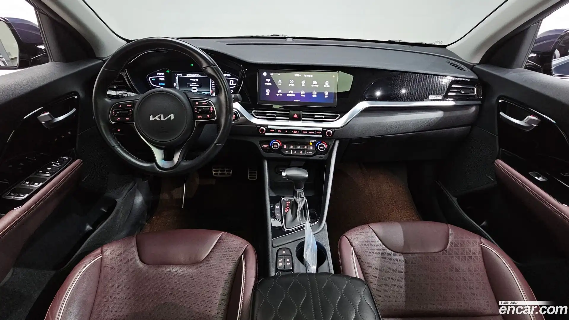 Niro Kia 2021.11-INNER-007