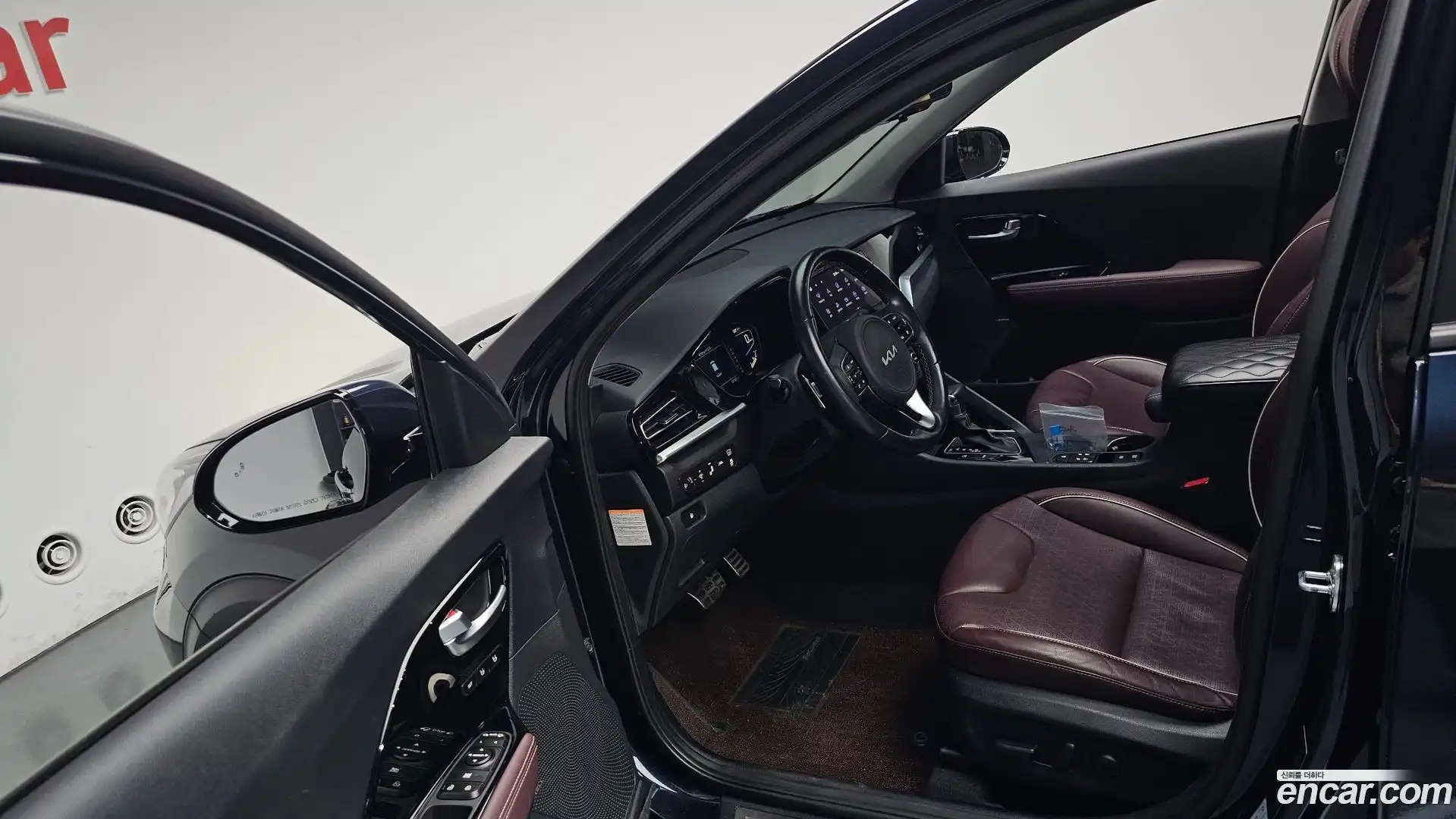 Niro Kia 2021.11-INNER-010