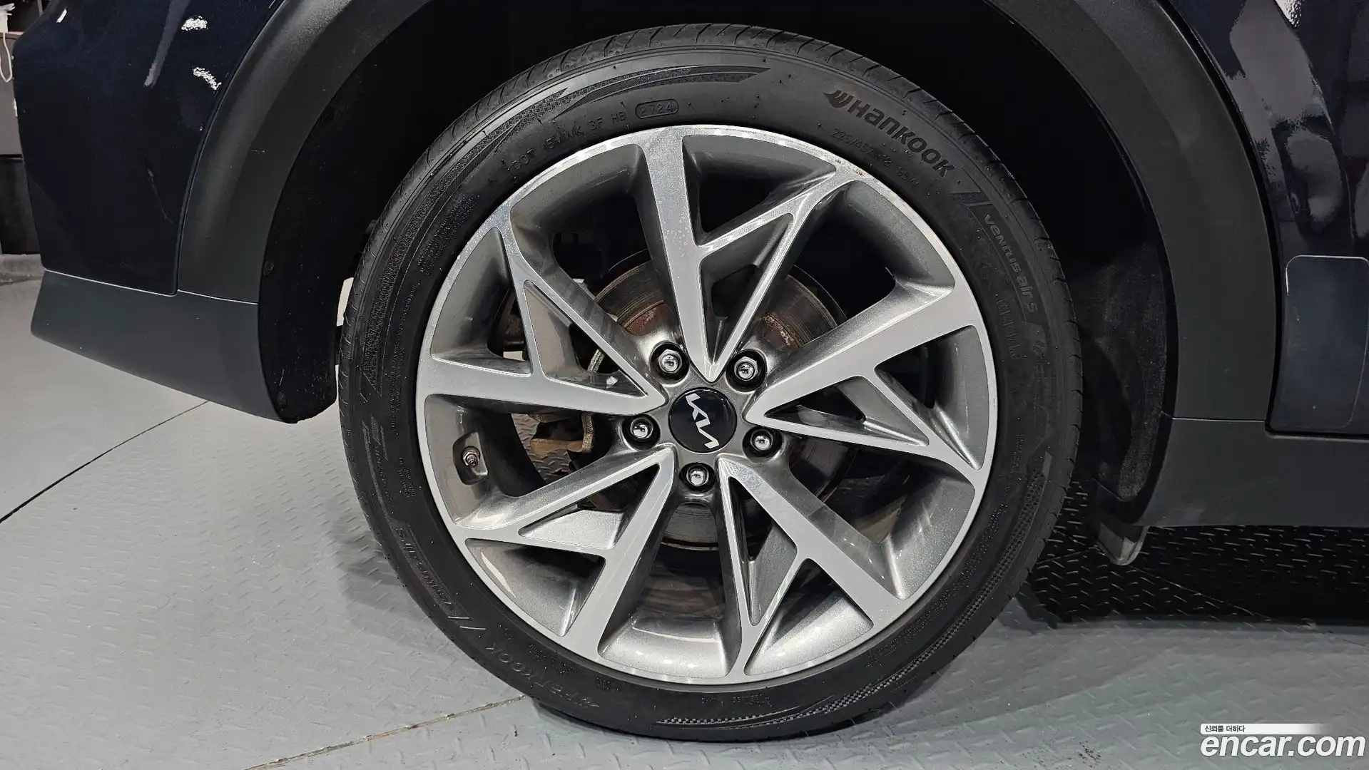 Niro Kia 2021.11-OUTER-031