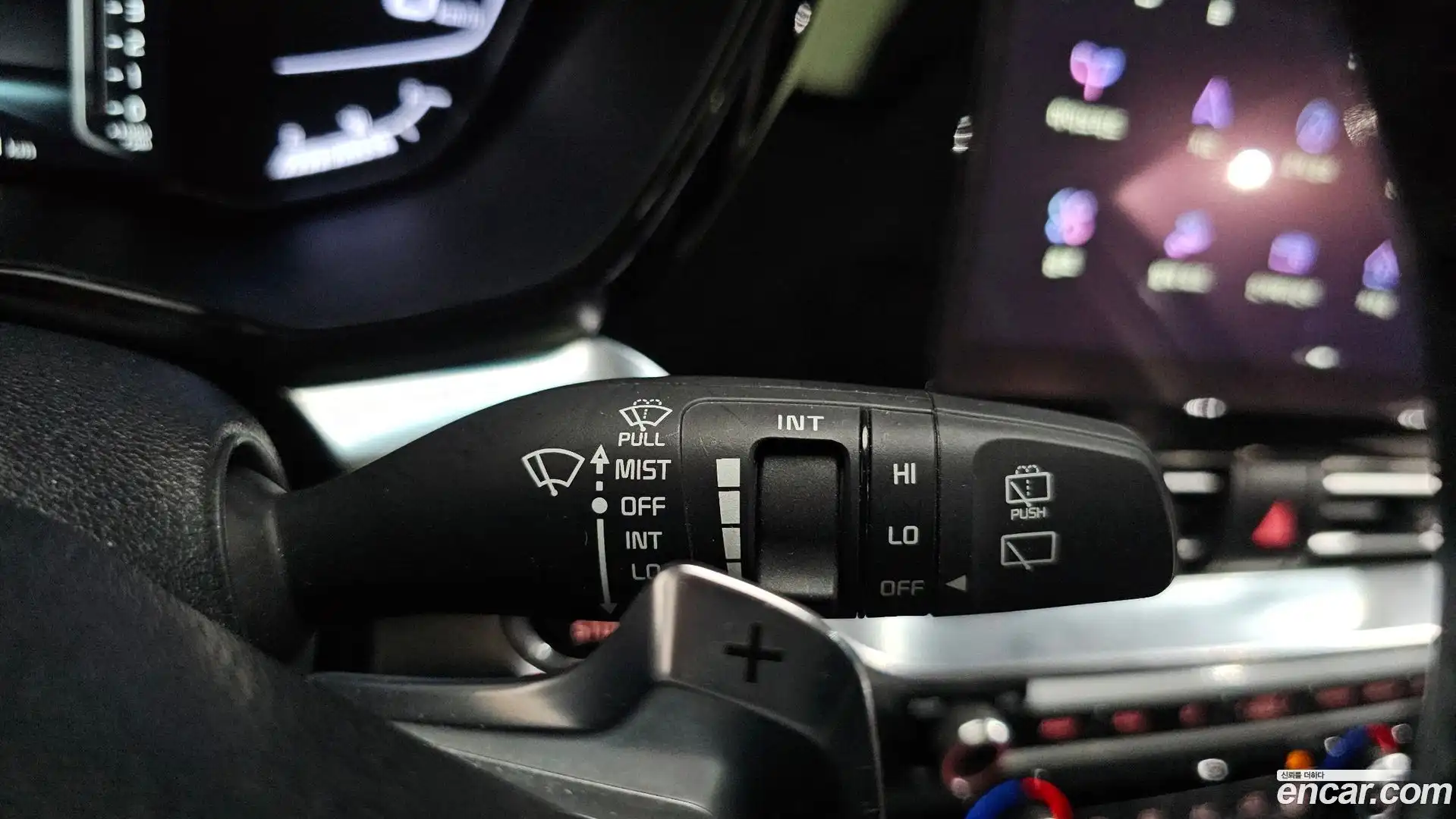 Niro Kia 2021.11-OPTION-046