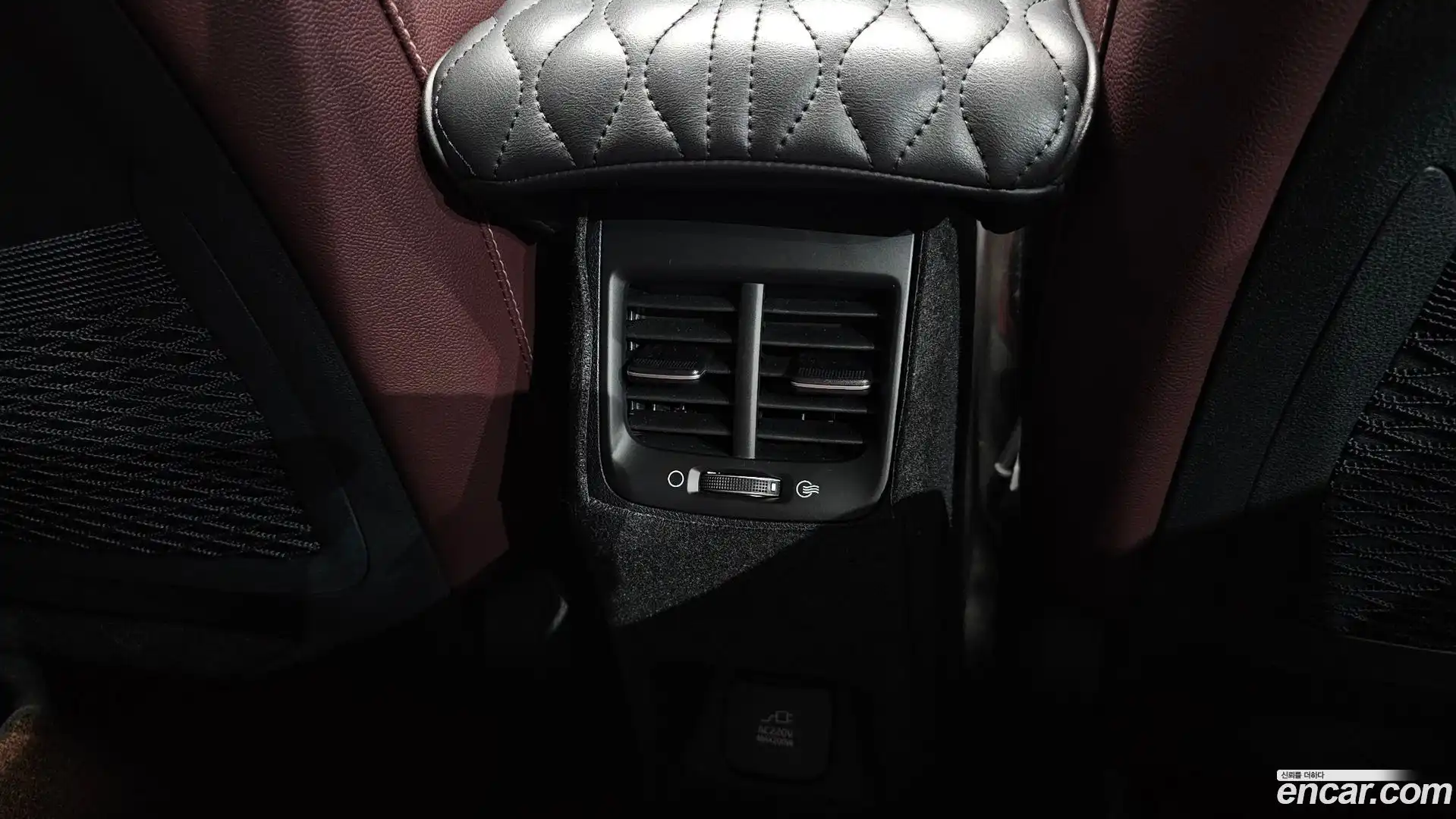 Niro Kia 2021.11-OPTION-047