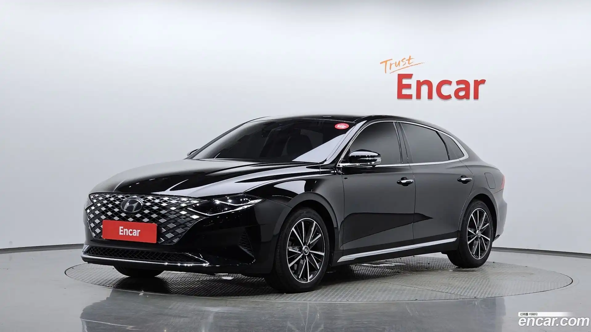 Grandeur Hyundai 2021.6-OUTER-001