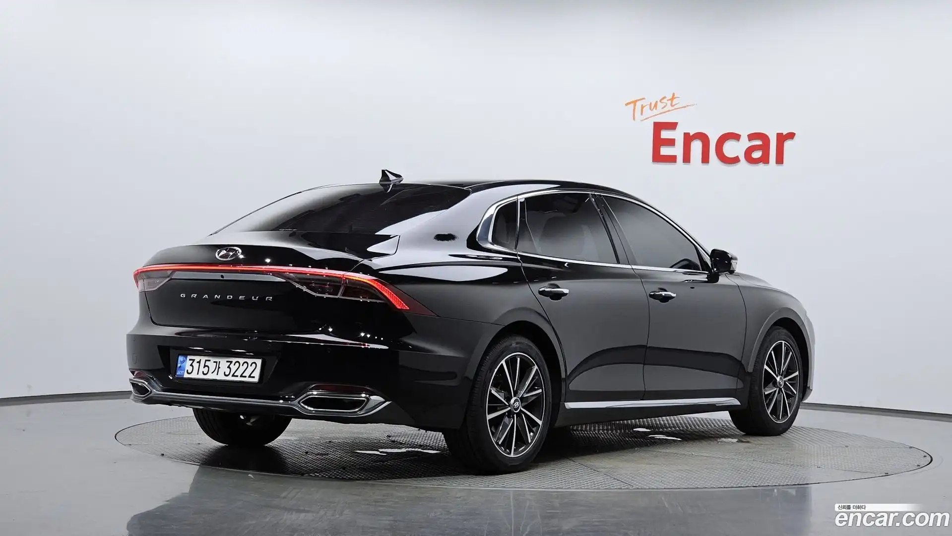Grandeur Hyundai 2021.6-OUTER-002