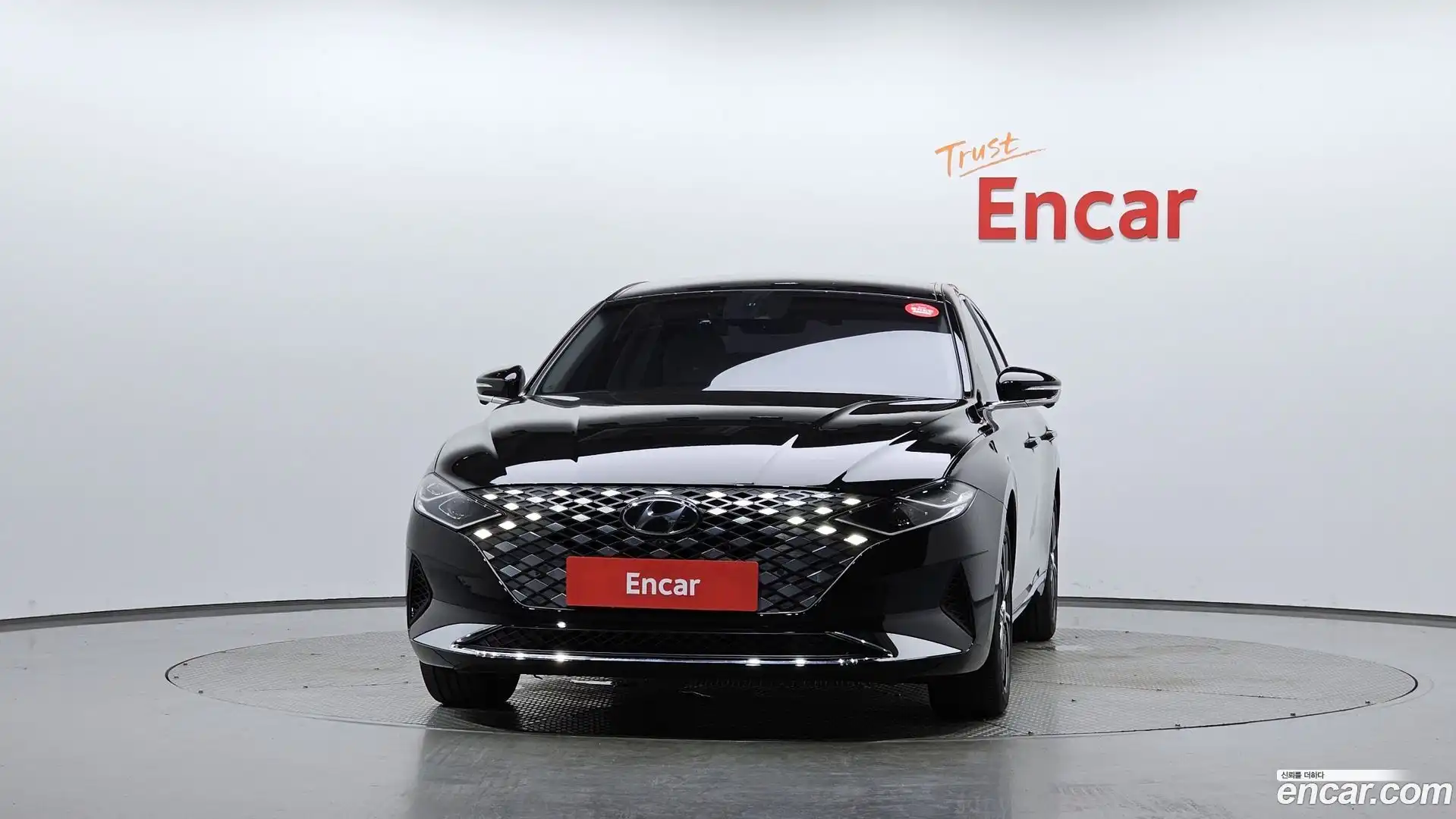Grandeur Hyundai 2021.6-OUTER-003