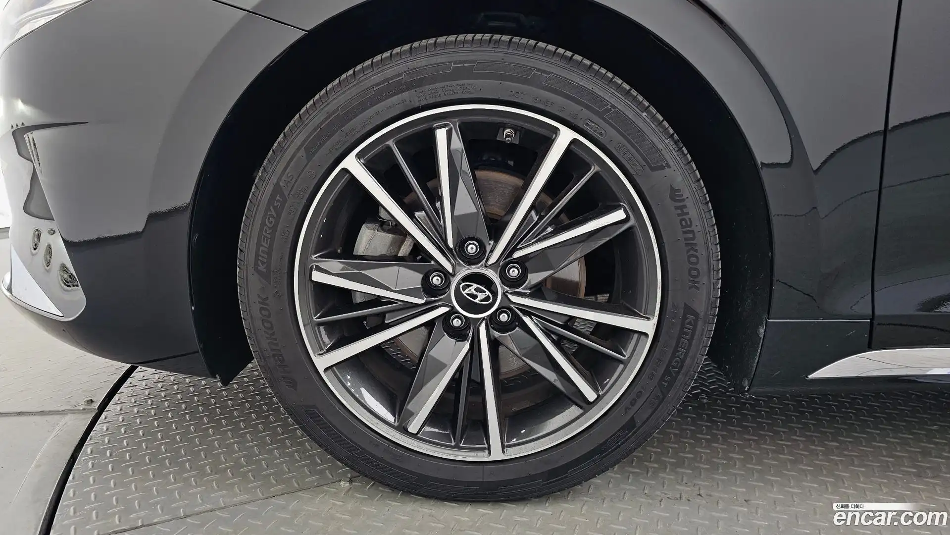 Grandeur Hyundai 2021.6-OUTER-005