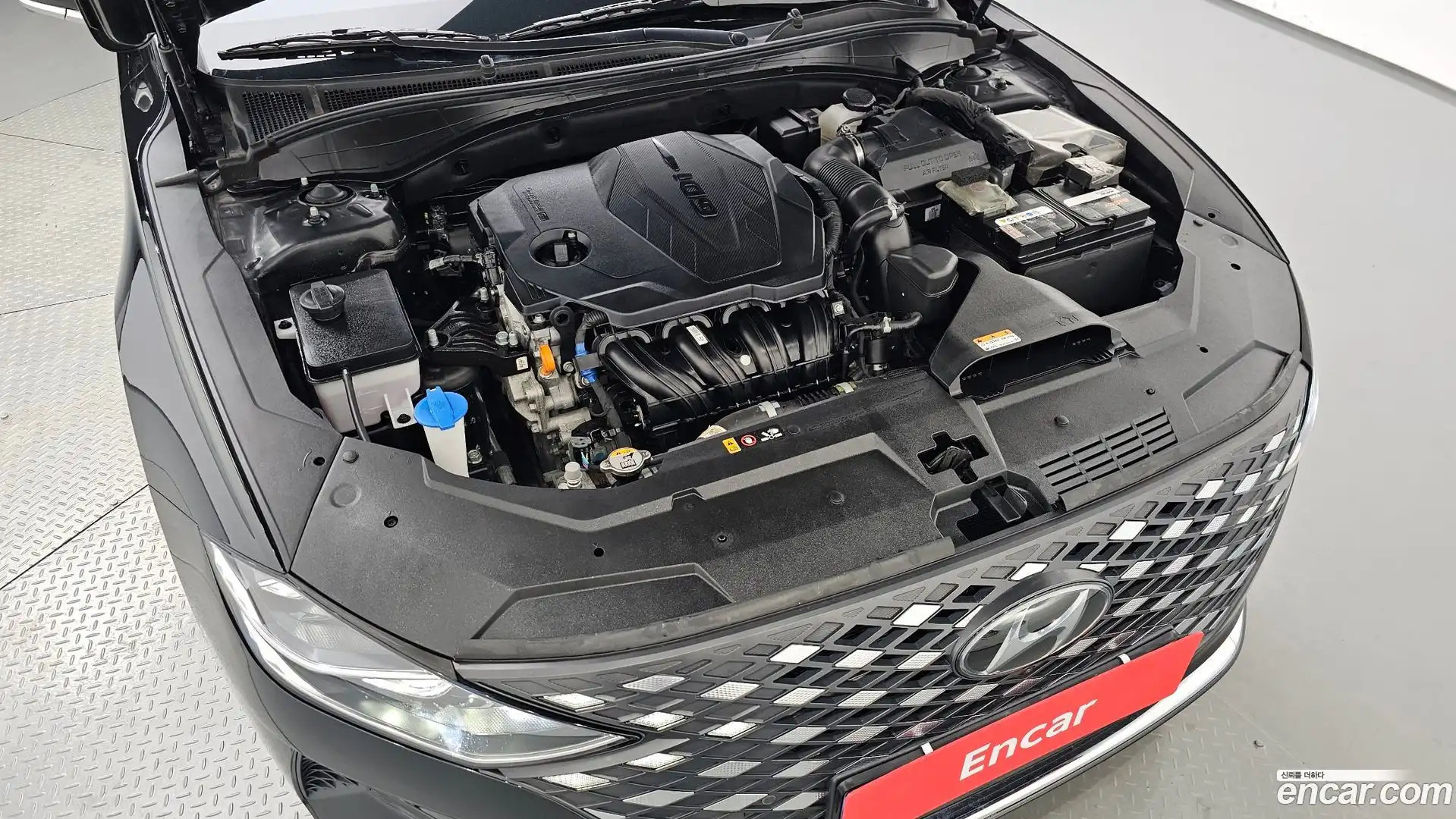 Grandeur Hyundai 2021.6-OUTER-006