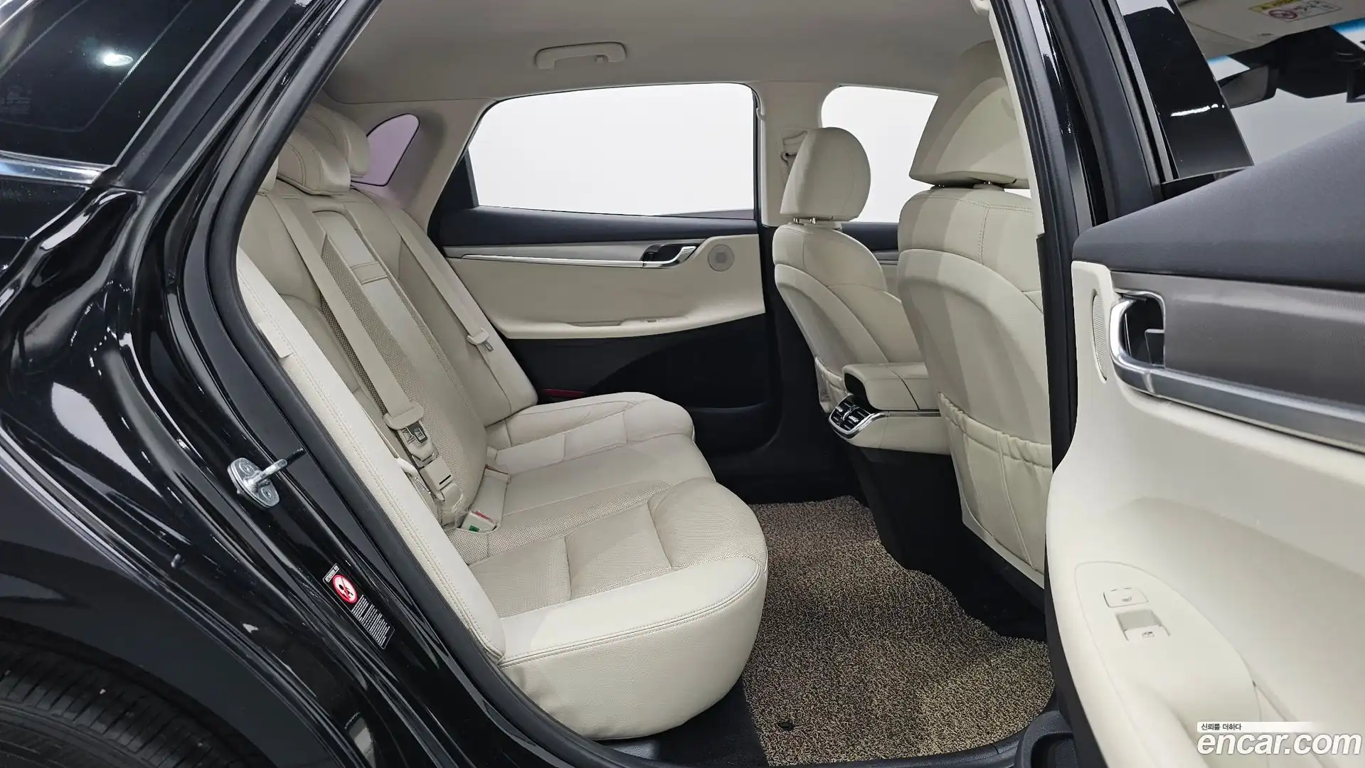 Grandeur Hyundai 2021.6-OPTION-015