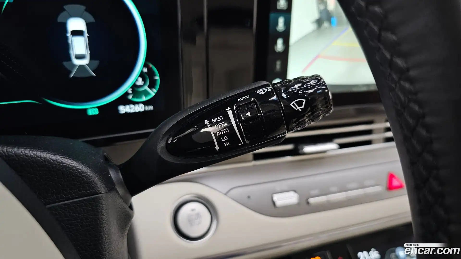 Grandeur Hyundai 2021.6-OPTION-018