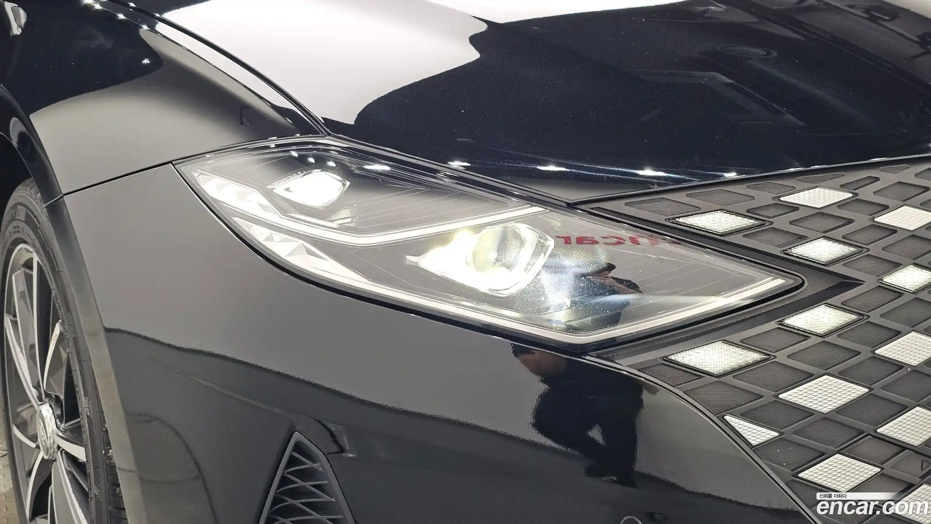 Grandeur Hyundai 2021.6-OUTER-032
