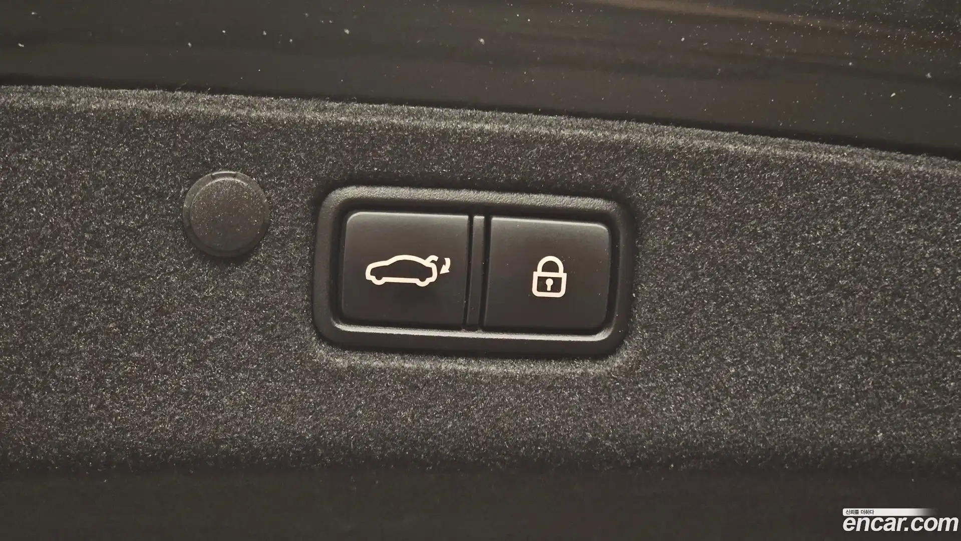 Grandeur Hyundai 2021.6-OPTION-044