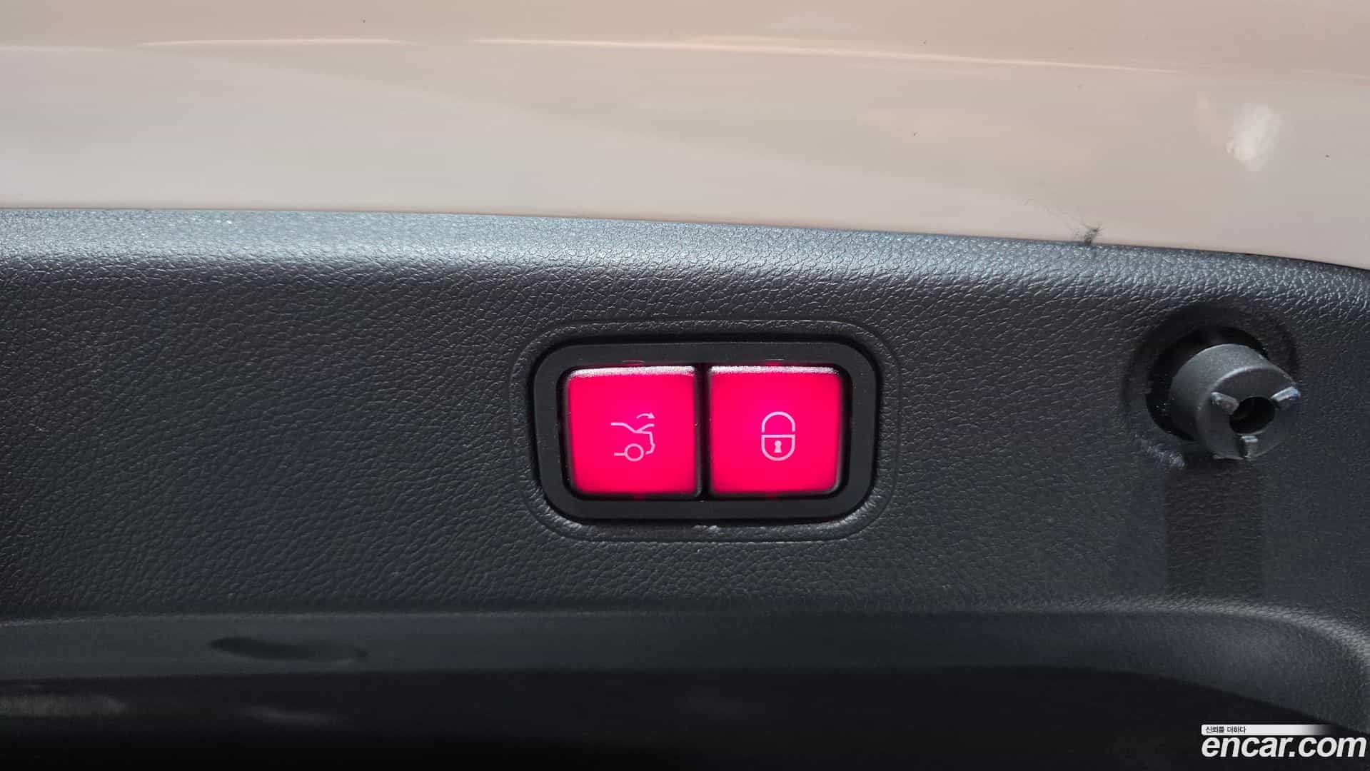 CLS-Class Mercedes-Benz 2019.11-OPTION-020