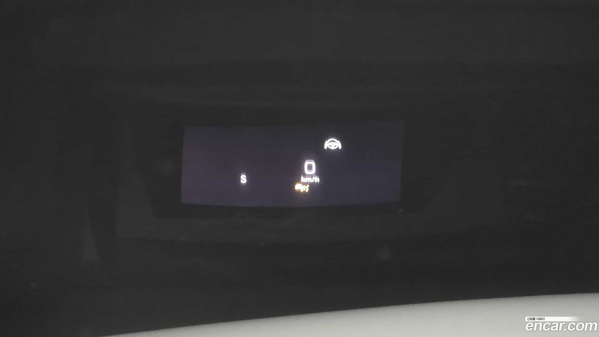 CLS-Class Mercedes-Benz 2019.11-OPTION-046
