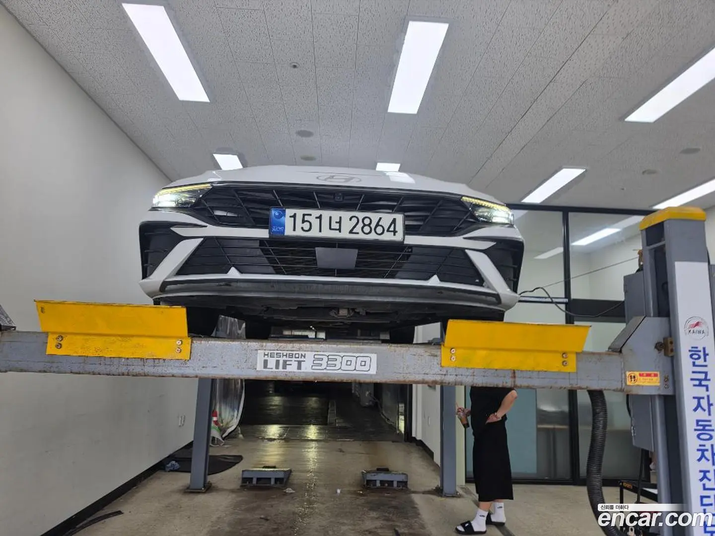 Main__Slider__Photo:AVANTE Hyundai 2023.4-0
