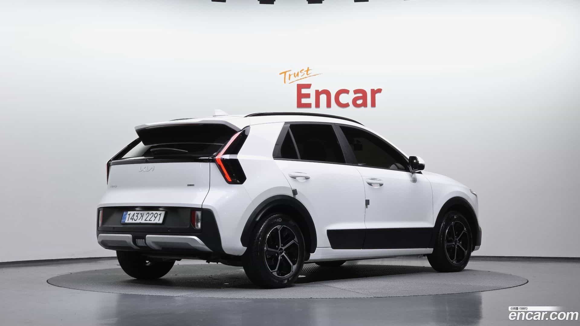 Niro Kia 2026.4-OUTER-002