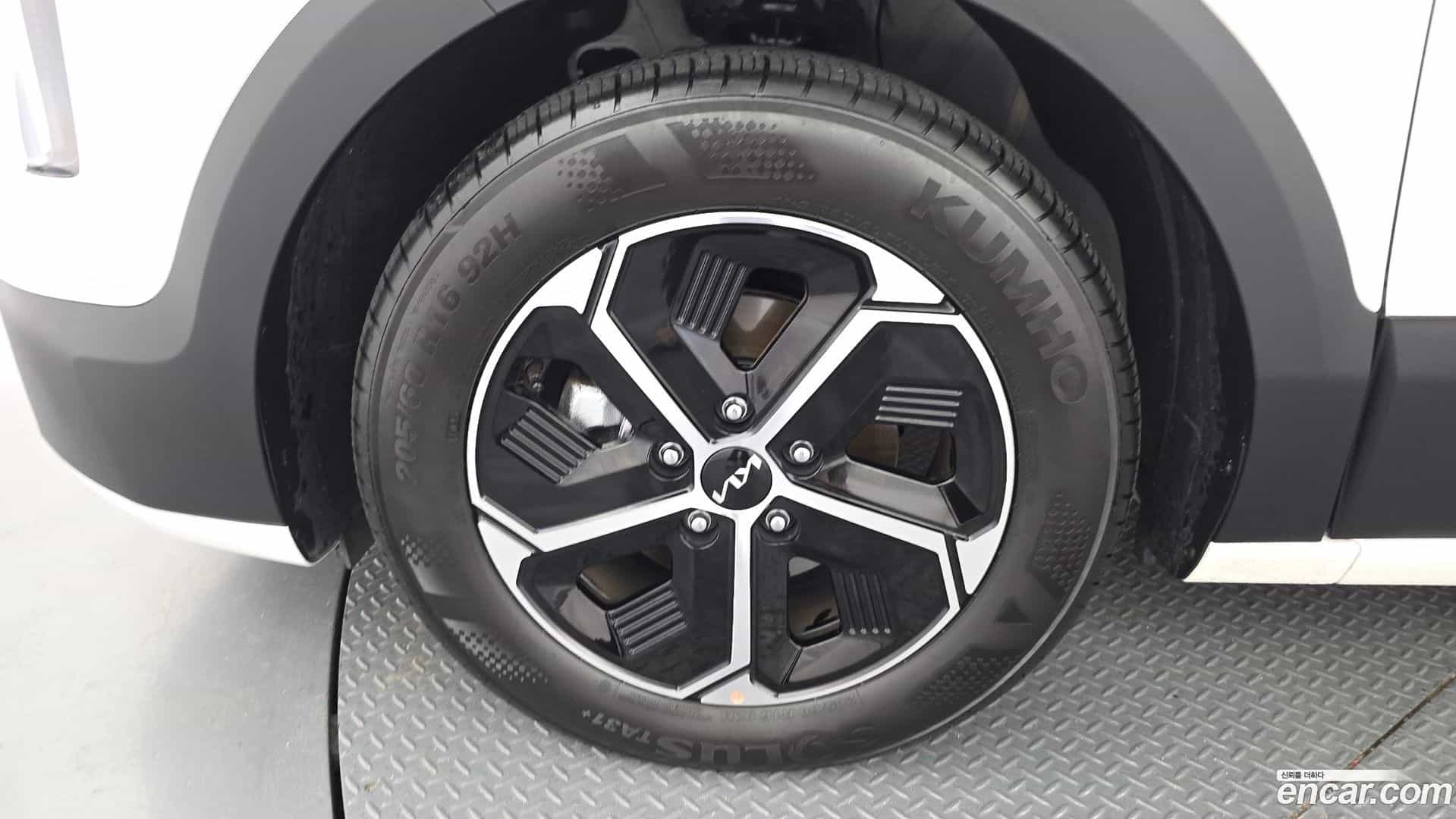 Niro Kia 2026.4-OUTER-005