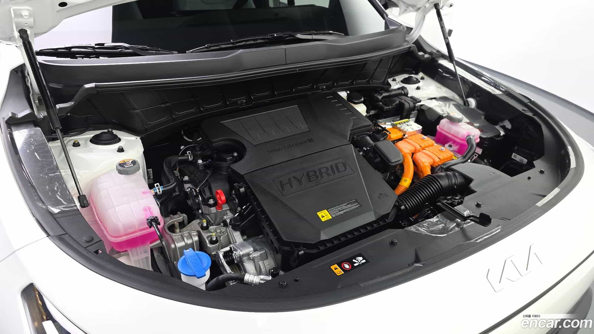 Niro Kia 2026.4-OUTER-006