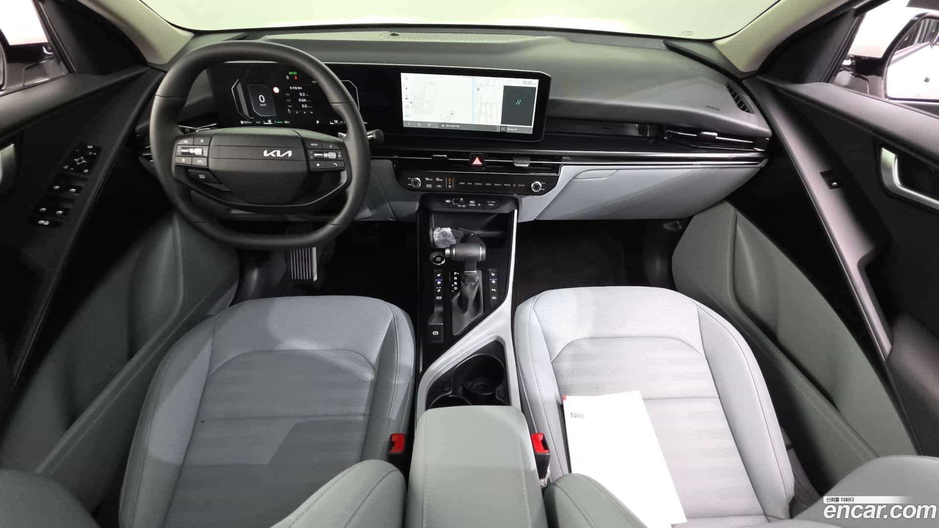 Niro Kia 2026.4-INNER-007