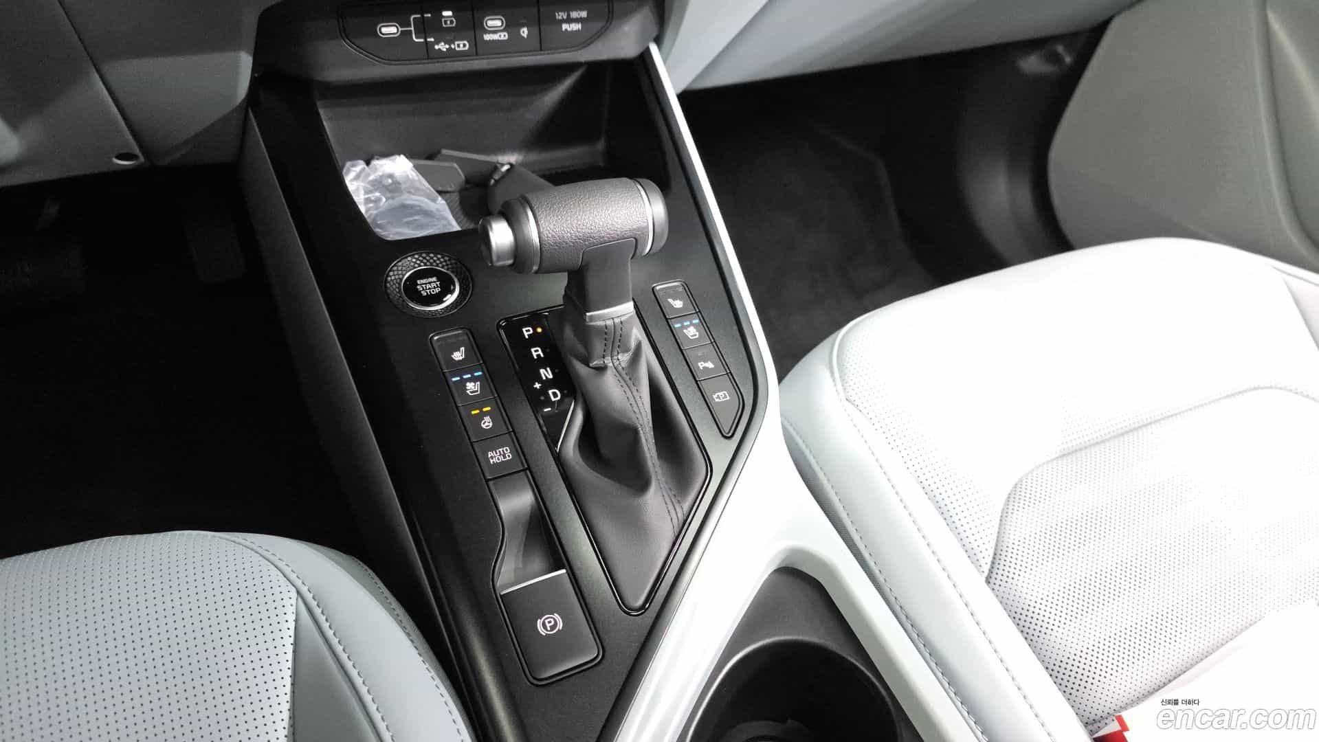 Niro Kia 2026.4-INNER-009