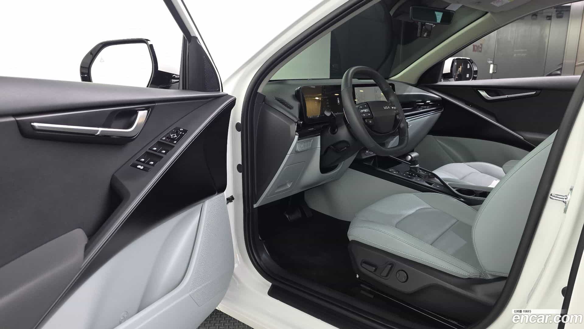 Niro Kia 2026.4-INNER-010