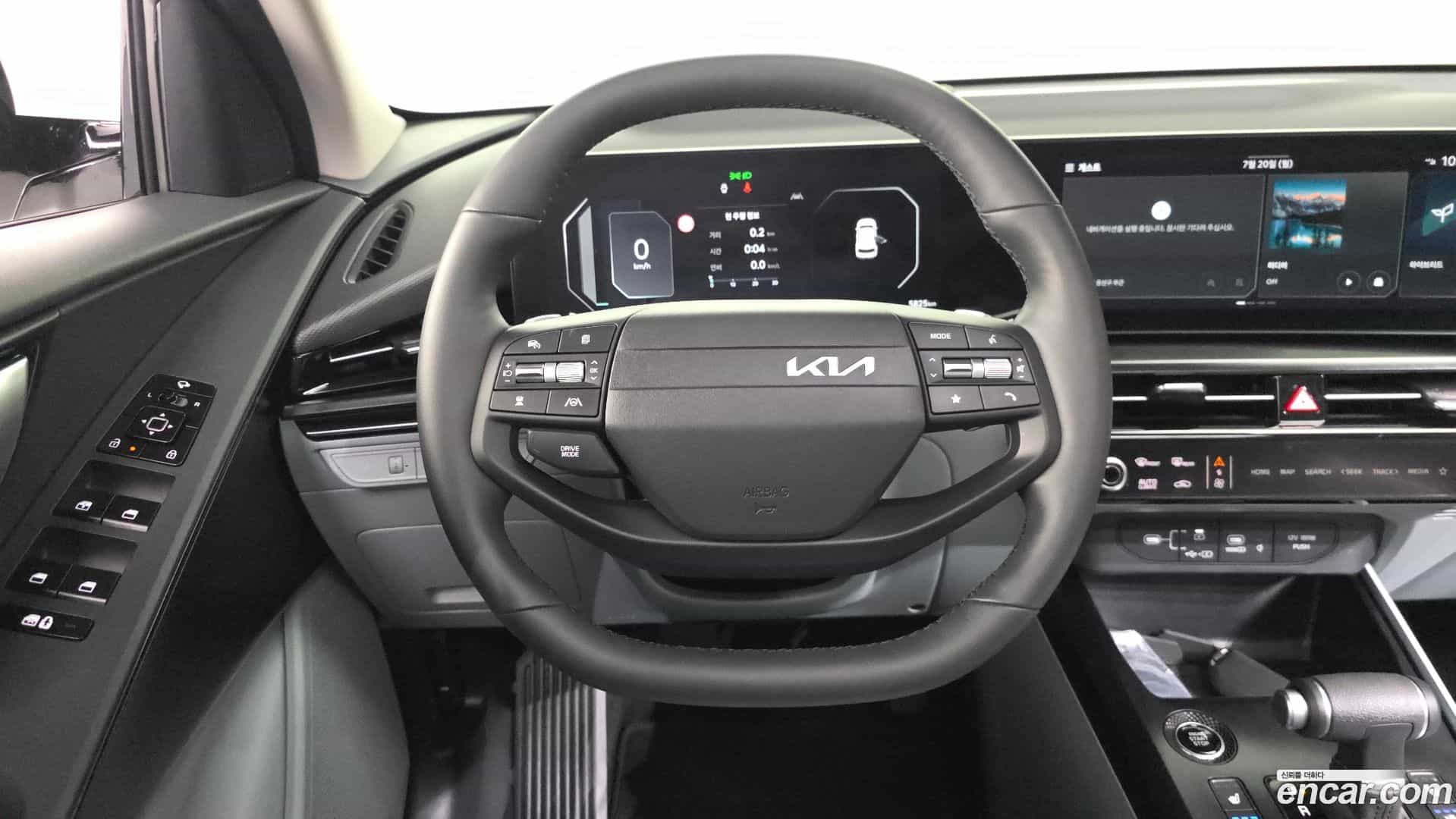 Niro Kia 2026.4-OPTION-017