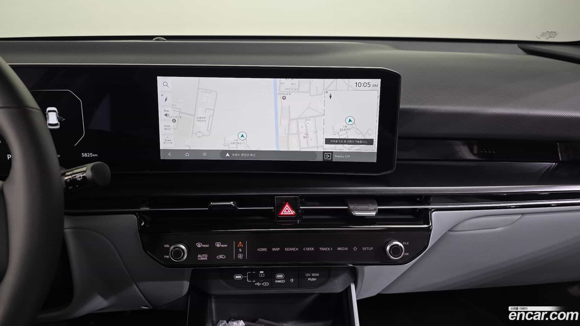 Niro Kia 2026.4-OPTION-018