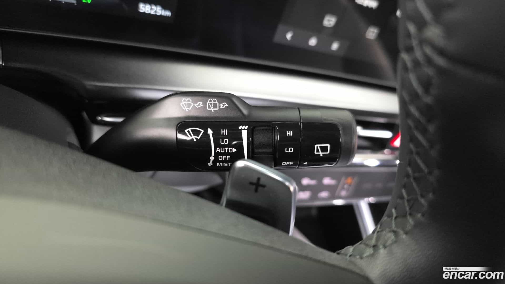 Niro Kia 2026.4-OPTION-022