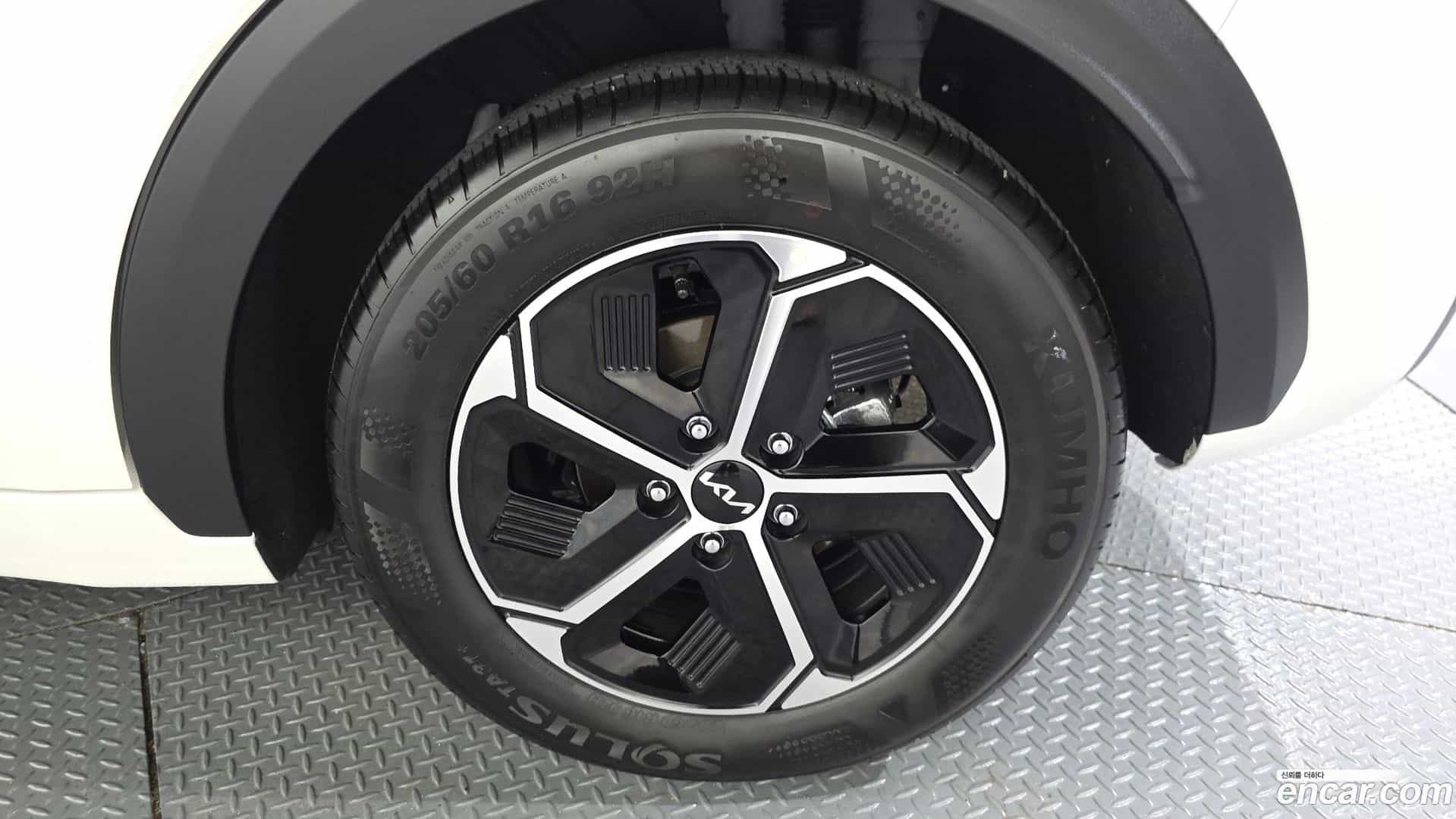 Niro Kia 2026.4-OUTER-031