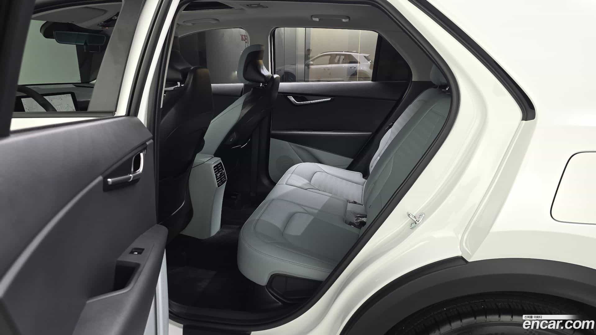 Niro Kia 2026.4-INNER-036