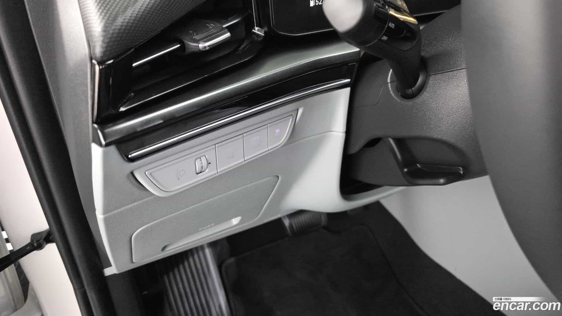 Niro Kia 2026.4-OPTION-041