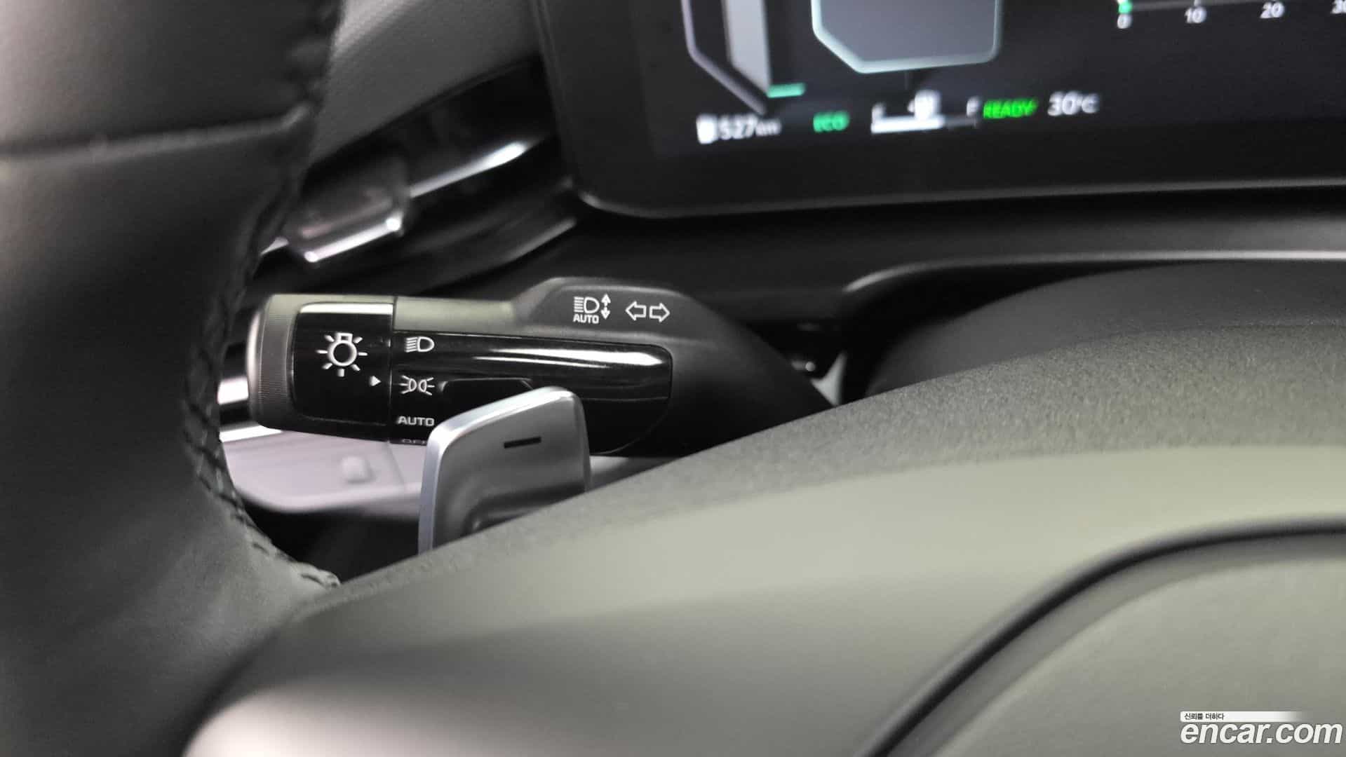 Niro Kia 2026.4-OPTION-042