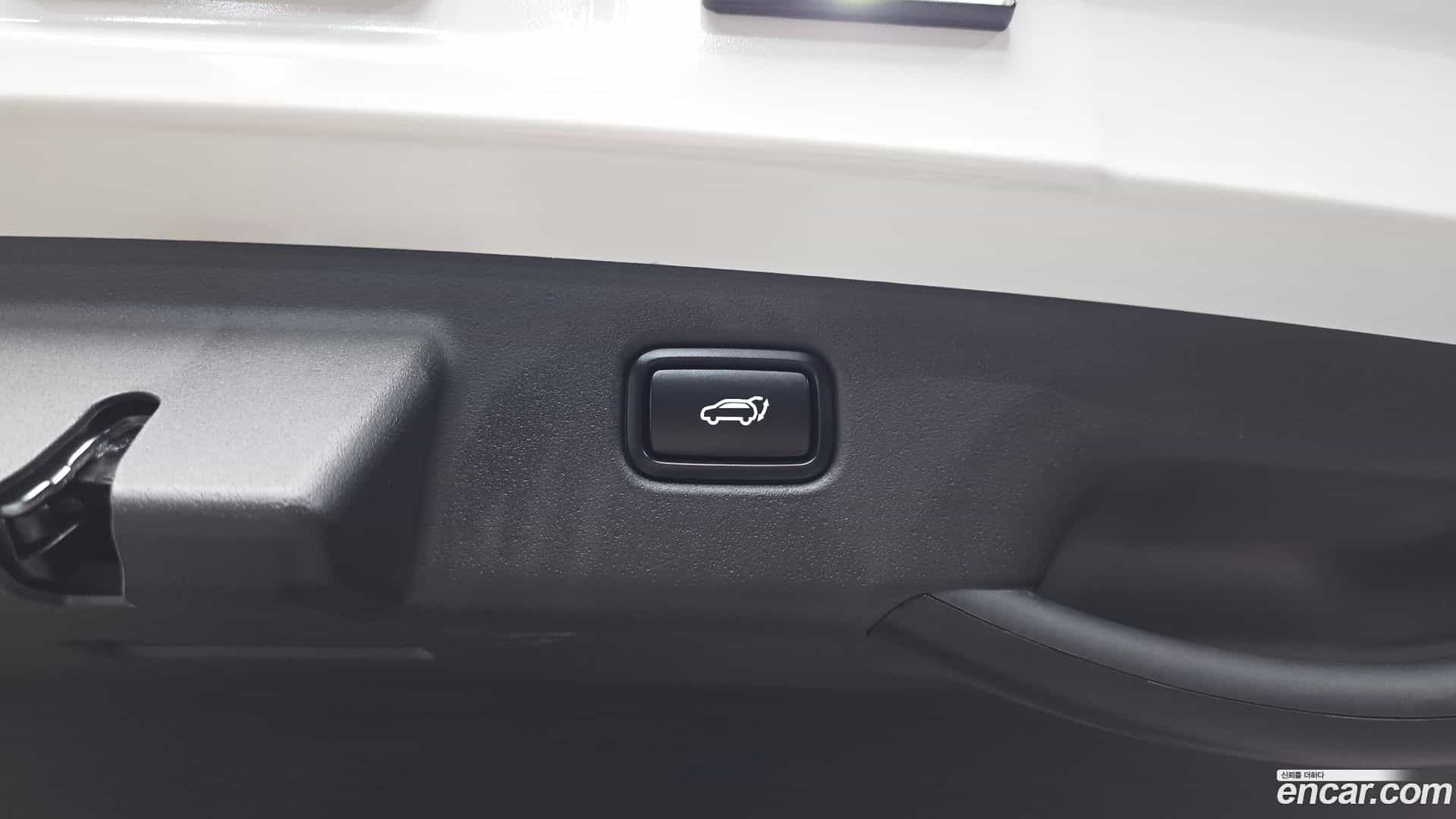 Niro Kia 2026.4-OPTION-043