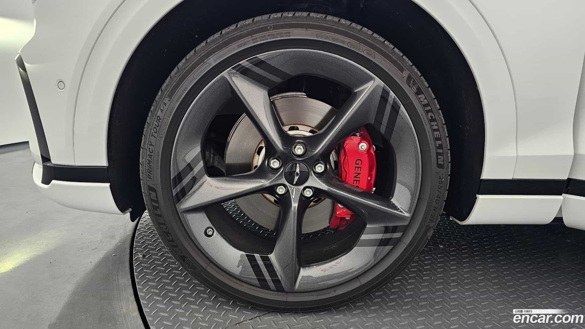 GV70 Genesis 2024.6-OUTER-005
