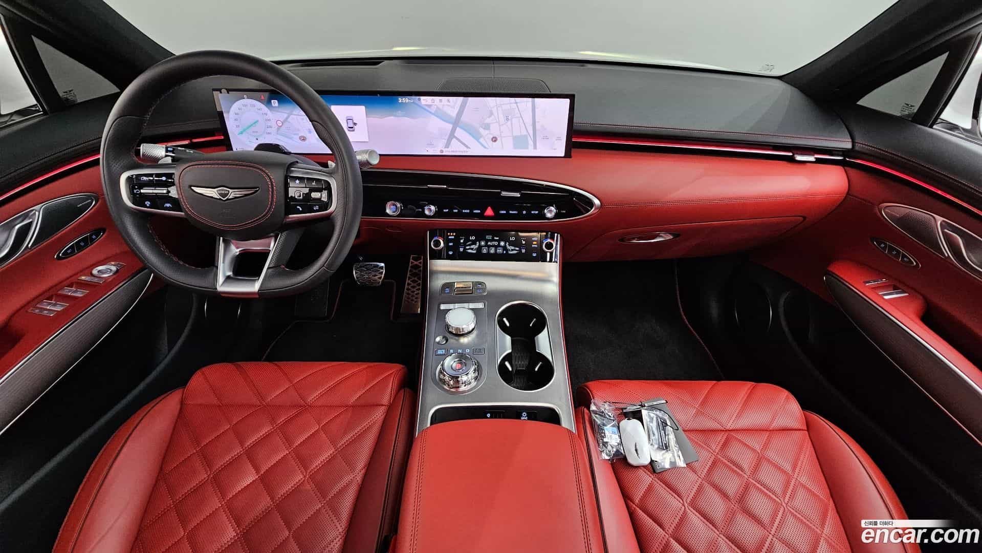 GV70 Genesis 2024.6-INNER-007