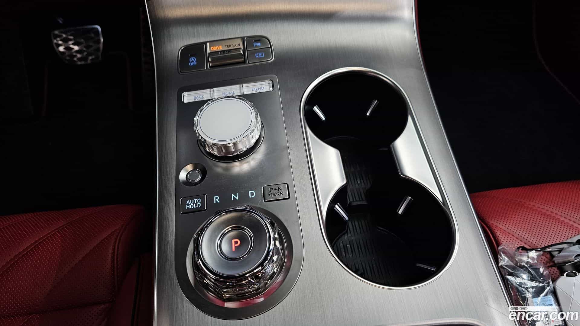 GV70 Genesis 2024.6-INNER-009