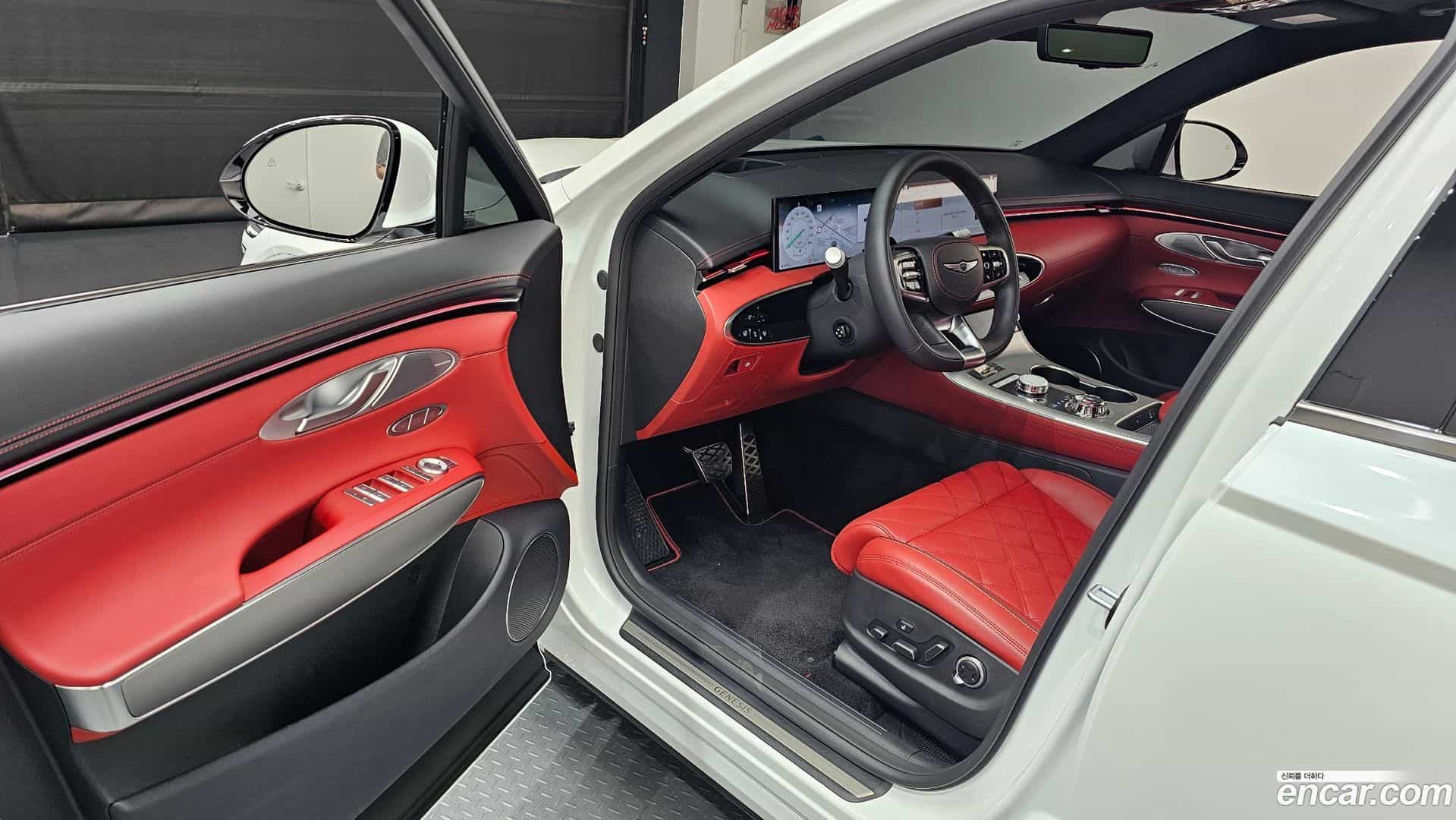 GV70 Genesis 2024.6-INNER-010