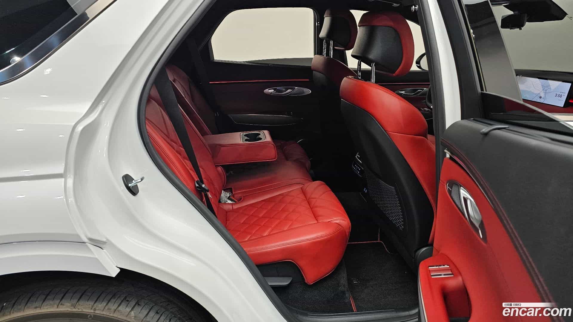 GV70 Genesis 2024.6-OPTION-015