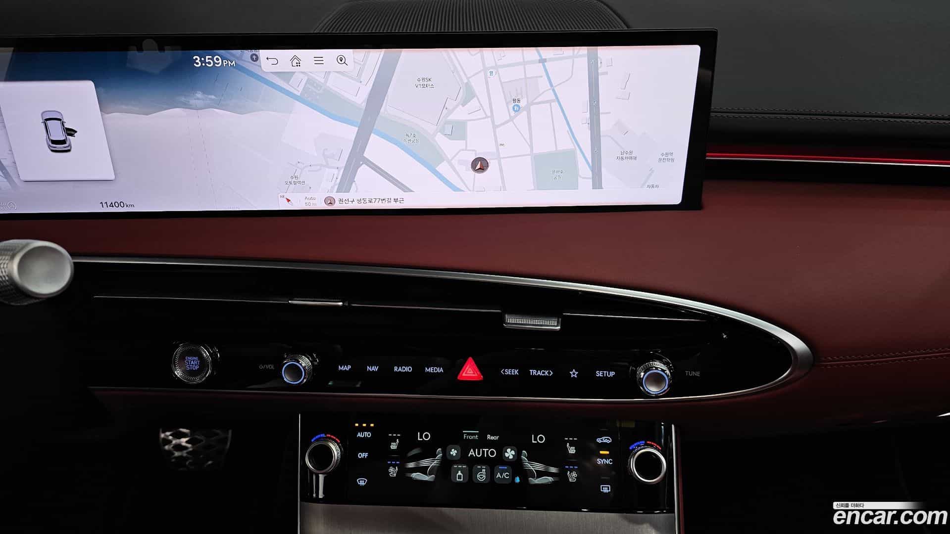 GV70 Genesis 2024.6-OPTION-017