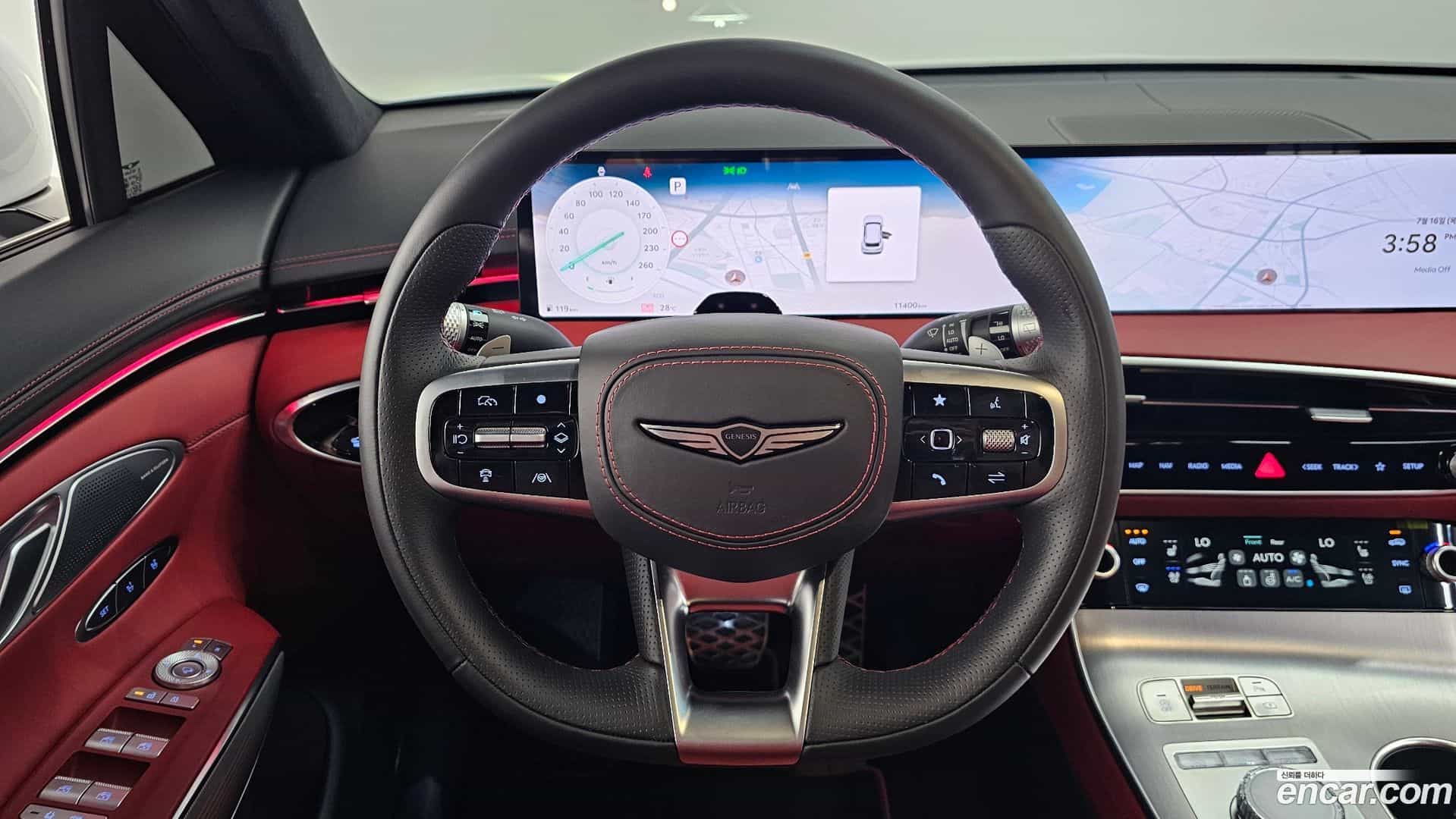 GV70 Genesis 2024.6-OPTION-018