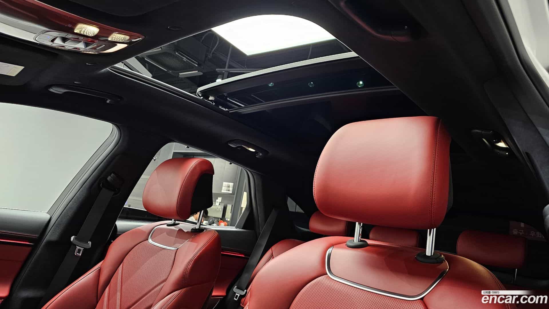 GV70 Genesis 2024.6-OPTION-021