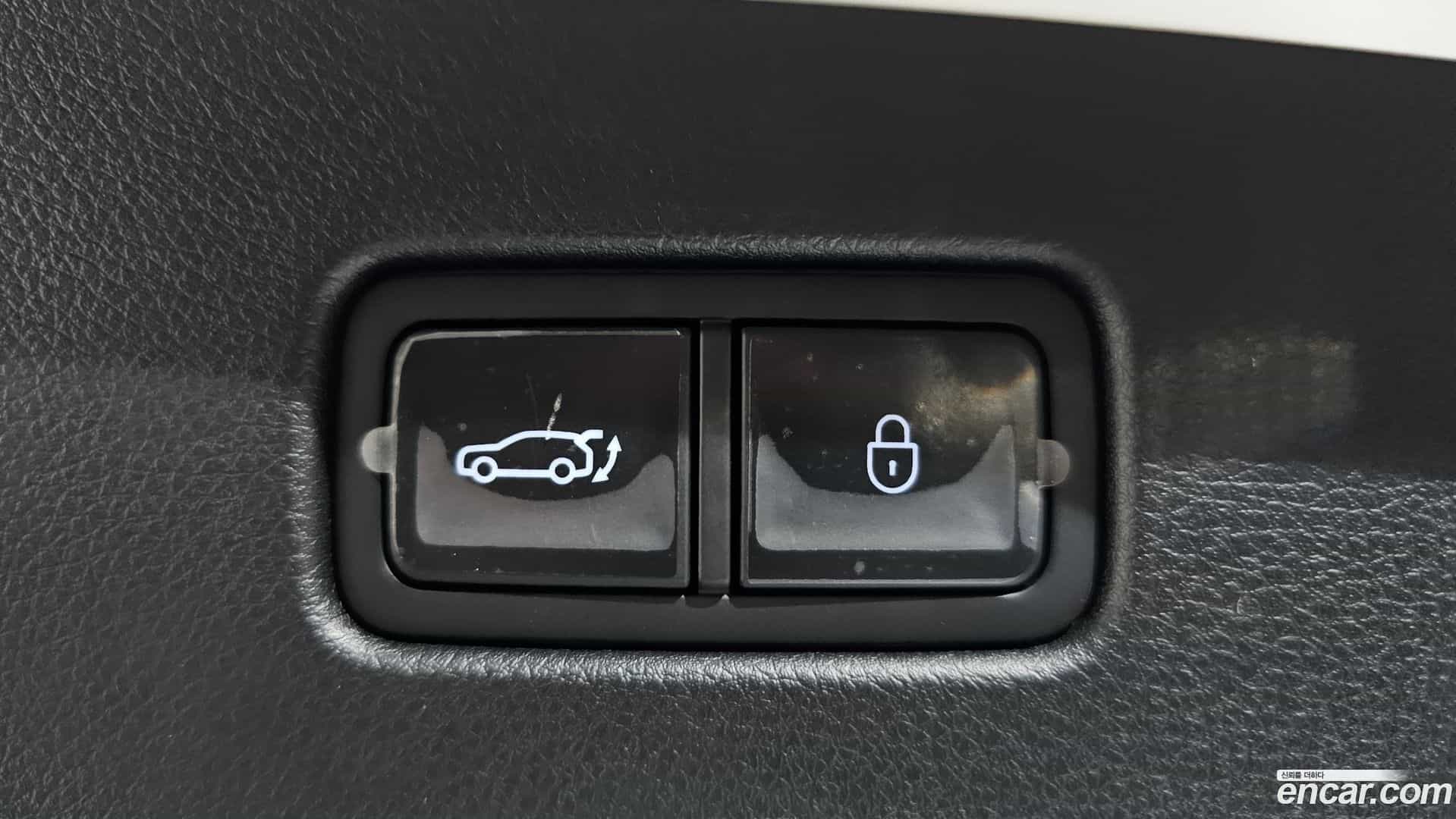 GV70 Genesis 2024.6-OPTION-022